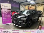 Opel Grandland X Plug-in Hybrid GPS Camera Leder FULL, Autos, Opel, Euro 6, Noir, 5 portes, 5 places