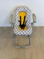 BÉABA, Transat Up and Down III, Enfants & Bébés, Enlèvement, Comme neuf