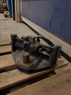 Te koop :piton fix trekhaak, Zakelijke goederen, Landbouw | Tractoren, Ophalen