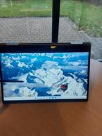 Lenovo thinkpad x1 yoga gen5, Computers en Software, Ophalen