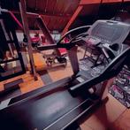 Treadmill Cybex 770T Professional Treadmill, Sport en Fitness, Fitnessapparatuur, Ophalen, Zo goed als nieuw, Metaal, Loopband