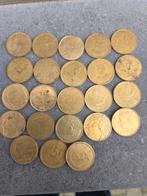 Belgische 5franken munten, Ophalen of Verzenden