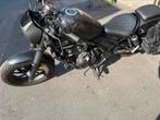 Honda CMX500, Motoren, Chopper, Particulier, 12 t/m 35 kW, 500 cc