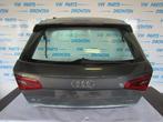 Hayon d'un Audi A3, Utilisé, 3 mois de garantie, Enlèvement ou Envoi, Haillon arrière