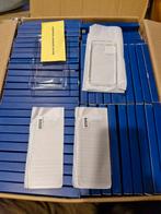 iPhone 12 Mini Hardcase + 2 screenprotectors, Ophalen of Verzenden, Nieuw, IPhone 12