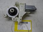 MOTOR RAAMMECHANIEK LINKS VOOR Ford Focus C-Max, Gebruikt, Links, Ford