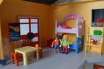 Playmobil Kinderkamer, Complete set, Zo goed als nieuw, Ophalen