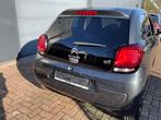 Citroen C1 benzine, Auto's, Citroën, Euro 6, 1199 cc, C1, Bedrijf