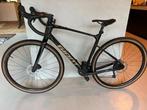 Gravelbike, Fietsen en Brommers, Ophalen, Carbon, Heren, Giant