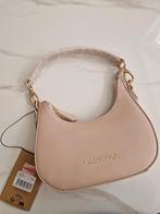 Sac valentino rose, Handtassen en Accessoires, Tassen | Damestassen, Rood