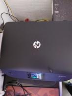imprimante hp envy 5640 scanner, Computers en Software, Printers, Ophalen, Kopieren, Gebruikt, Printer