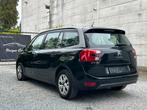 Citroen C4 1.6 HDI - Euro 6B - 7 zit - 2016 - Panorama, Auto's, Citroën, Monovolume, 5 deurs, Te koop, 85 kW