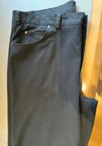 Heren broek, Ophalen, Zo goed als nieuw, Maat 56/58 (XL)