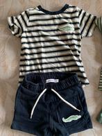 kleding 3 set met een merk, Kinderen en Baby's, Ophalen, Zo goed als nieuw