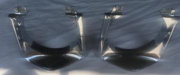 oldtimer onderdelen, Motoren, Ophalen, Gereviseerd