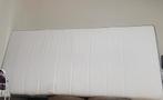1 persoons bed 90 /200 cm, Ophalen, Nieuw, 200 cm