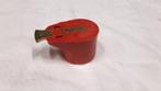 rotor RED Lucas 45D-59D , 1974-1990, CLASSIC MINI COOPER, Ophalen, Nieuw, Rover