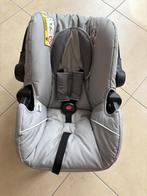 Autostoel - nieuw, Autogordel, Nieuw, Ophalen, 0 t/m 10 kg