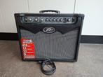 Gitaarversterker Peavey vypyr30, Ophalen, Zo goed als nieuw, Gitaar, Minder dan 50 watt