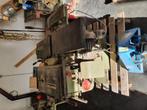Combiné te koop, Zakelijke goederen, Machines en Bouw | Metaalbewerking, Ophalen