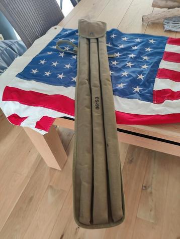 Kit drapeaux us WW2  beschikbaar voor biedingen