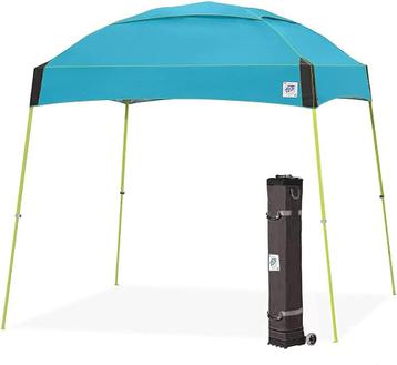 Ezup partytent 3x3