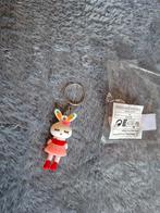 Nieuw sleutelhanger, Ophalen of Verzenden, Nieuw