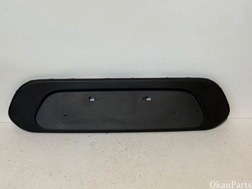 Kia Picanto (JA) achter bumperspoiler 86695-G6030, Auto-onderdelen, Carrosserie, Bumper, Achter, Gebruikt