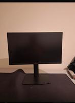LG Ultragear met Neomount!, Computers en Software, Monitoren, Ophalen, Zo goed als nieuw