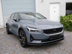 Polestar 2   Performance Dual Motor,Harman/Kardon,BLIS,Gara, Automaat, Polestar 2, Zilver of Grijs, Te koop
