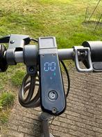 E step, Fietsen en Brommers, Steps, Ophalen, Zo goed als nieuw