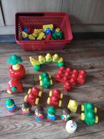 Lego duplo primo, Enfants & Bébés, Jouets | Fisher-Price, Comme neuf, Enlèvement ou Envoi