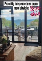 4-persoons chalet te huur Rendeux, vlakbij La Roche, Eigenaar