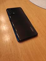 Oppo find X3 lite, Ophalen of Verzenden