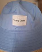 Hoed tommy hilfiger, Kleding | Dames, Hoeden en Petten, Tommy hilfiger, Ophalen, Nieuw, Hoed
