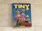 Tiny met vakantie, 8 verhalen, Ophalen of Verzenden, Gelezen