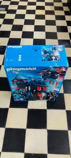 Playmobil - Verzegeld 3269, Ophalen of Verzenden, Zo goed als nieuw