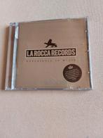 LA ROCCA RECORDS, Cd's en Dvd's, Cd's | Dance en House, Ophalen of Verzenden