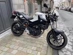 BMW F800R 11000KM !!, Handvatverwarming, 2 cilinders, Particulier, Meer dan 35 kW