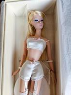 Barbie Silkstone, Fashion Doll, Enlèvement ou Envoi, Neuf