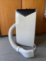 airco, Elektronische apparatuur, Airco's, Ophalen, 2 snelheden, Zo goed als nieuw, Ventileren