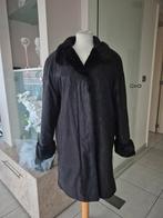 CAMBRIDGE dames, Ophalen of Verzenden, Maat 42/44 (L)