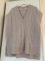 Debardeur oud rose, maat 40 valt zeer groot, Kleding | Dames, Ophalen, Overige kleuren, Rena Marx, Maat 42/44 (L)