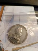 Rare coin/medal from Austria silver, Enlèvement ou Envoi