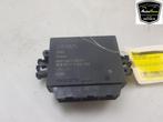 COMPUTER PDC Volvo V40 (MV) (01-2012/08-2019) (31314975), Gebruikt, Volvo