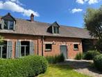 Stormpan 300m2 rood, Ophalen of Verzenden, Rood