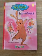 Marianne Witte - Hip de haas avi 3, Ophalen of Verzenden, Zo goed als nieuw, Marianne Witte