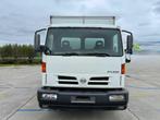 2004 Nissan Atleon Vrachtwagen, Auto's, Overige merken, Overige brandstoffen, Bedrijf, Te koop