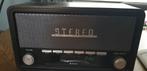 dab radio, Audio, Tv en Foto, Radio's, Ophalen, Nieuw, Radio