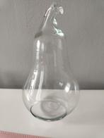 Décoration poire, Ophalen, Gebruikt